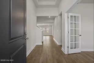 188 Margot Manor Dr, Benson, NC 27504 - Photo 3