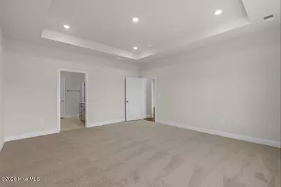 188 Margot Manor Drive, Benson, NC 27504 - Photo 25