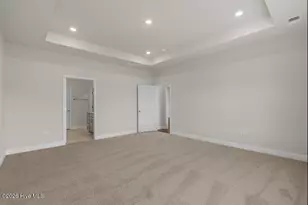 188 Margot Manor Dr, Benson, NC 27504 - Photo 25