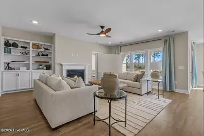 188 Margot Manor Drive, Benson, NC 27504 - Photo 21