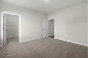 188 Margot Manor Dr, Benson, NC 27504 - Photo 29