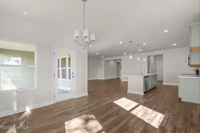 188 Margot Manor Drive, Benson, NC 27504 - Photo 19