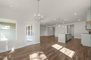 188 Margot Manor Dr, Benson, NC 27504 - Photo 19