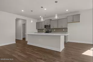 188 Margot Manor Dr, Benson, NC 27504 - Photo 13