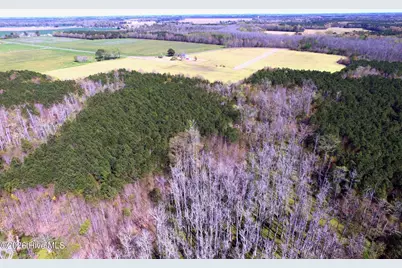 2 Camp Perry Road, Hertford, NC 27944 - Photo 3