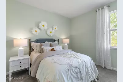 573 High Ridge Road NE #Lot 116, Navassa, NC 28451 - Photo 31
