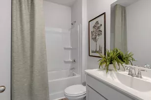 573 High Ridge Road NE, Navassa, NC 28451 - Photo 29