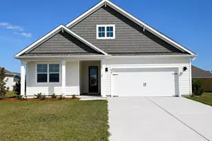 573 High Ridge Road NE, Navassa, NC 28451 - Photo 43