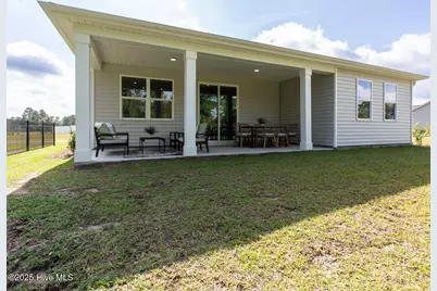 573 High Ridge Road NE #Lot 116, Navassa, NC 28451 - Photo 37
