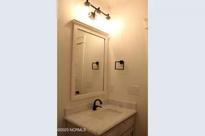 882 Live Oak Lane, Nashville, NC 27856 - Photo 23