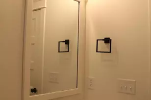 882 Live Oak Ln, Nashville, NC 27856 - Photo 23