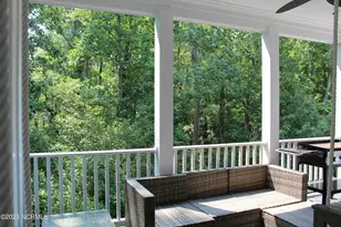 882 Live Oak Ln, Nashville, NC 27856 - Photo 35