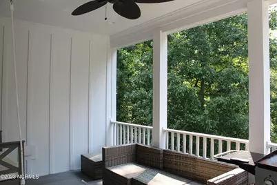 882 Live Oak Lane, Nashville, NC 27856 - Photo 31