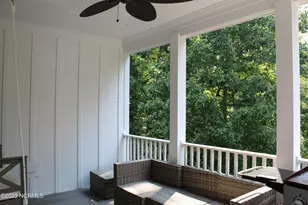 882 Live Oak Ln, Nashville, NC 27856 - Photo 31