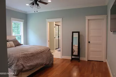 882 Live Oak Lane, Nashville, NC 27856 - Photo 17