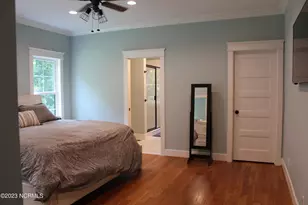 882 Live Oak Ln, Nashville, NC 27856 - Photo 17