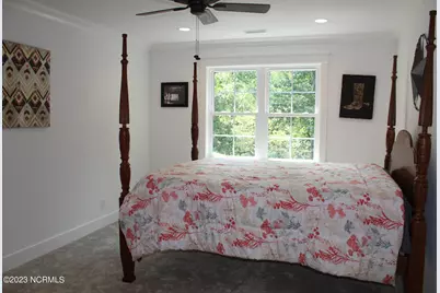 882 Live Oak Lane, Nashville, NC 27856 - Photo 27
