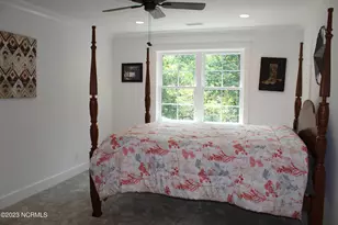 882 Live Oak Ln, Nashville, NC 27856 - Photo 27