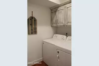882 Live Oak Lane, Nashville, NC 27856 - Photo 15