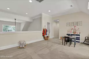 1021 Futch Creek Rd, Wilmington, NC 28411 - Photo 35