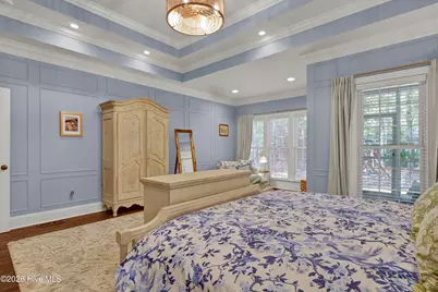 1021 Futch Creek Road, Wilmington, NC 28411 - Photo 23