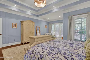 1021 Futch Creek Rd, Wilmington, NC 28411 - Photo 23
