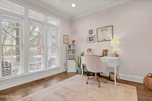 1021 Futch Creek Rd, Wilmington, NC 28411 - Photo 11