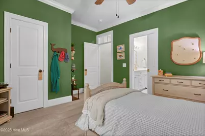 1021 Futch Creek Road, Wilmington, NC 28411 - Photo 33