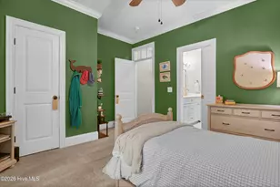 1021 Futch Creek Rd, Wilmington, NC 28411 - Photo 33