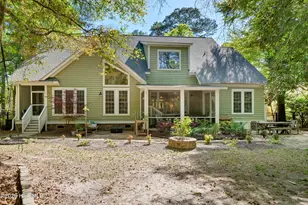 1021 Futch Creek Rd, Wilmington, NC 28411 - Photo 55
