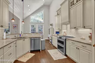 1021 Futch Creek Rd, Wilmington, NC 28411 - Photo 17