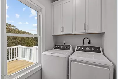1374 Salter Path Road, Salter Path, NC 28512 - Photo 15