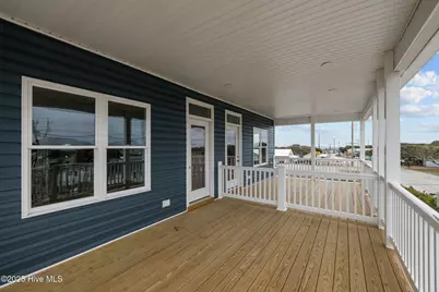 1374 Salter Path Road, Salter Path, NC 28512 - Photo 5