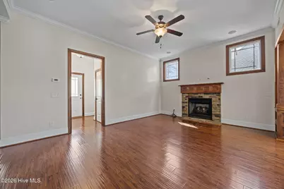 2400 Bray Court, Winterville, NC 28590 - Photo 9
