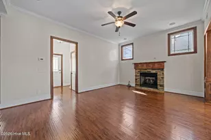 2400 Bray Ct, Winterville, NC 28590 - Photo 9