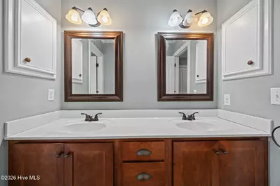 2400 Bray Court, Winterville, NC 28590 - Photo 31