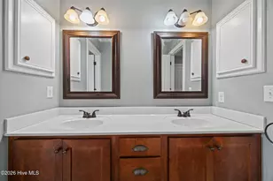 2400 Bray Ct, Winterville, NC 28590 - Photo 31