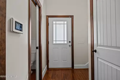 2400 Bray Court, Winterville, NC 28590 - Photo 7