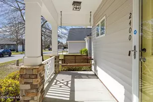 2400 Bray Ct, Winterville, NC 28590 - Photo 5