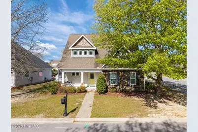 2400 Bray Court, Winterville, NC 28590 - Photo 3