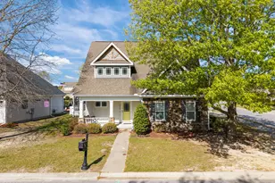 2400 Bray Ct, Winterville, NC 28590 - Photo 3