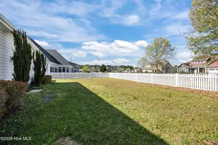 2400 Bray Ct, Winterville, NC 28590 - Photo 41