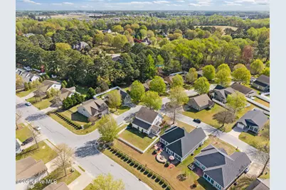 2400 Bray Court, Winterville, NC 28590 - Photo 49