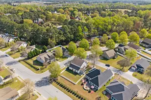 2400 Bray Ct, Winterville, NC 28590 - Photo 49