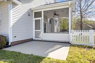 2400 Bray Ct, Winterville, NC 28590 - Photo 39