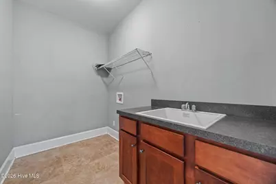 2400 Bray Court, Winterville, NC 28590 - Photo 25