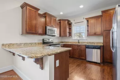 2400 Bray Court, Winterville, NC 28590 - Photo 15