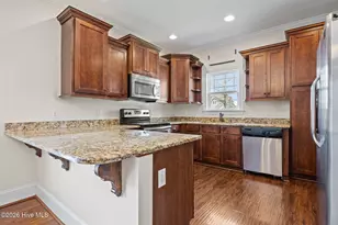 2400 Bray Ct, Winterville, NC 28590 - Photo 15