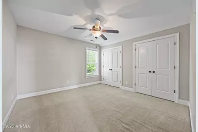 2400 Bray Court, Winterville, NC 28590 - Photo 27