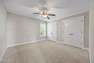 2400 Bray Ct, Winterville, NC 28590 - Photo 27